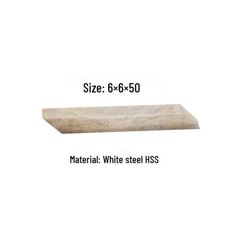 Adjustable Boring Tool Set: 16, 20, 25 Shank Drill Press, Reamer, and Boring Bar with Eight-Pole.