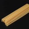 GuZhi High Viscosity Hot Melt Glue Sticks