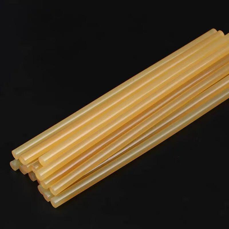 GuZhi High Viscosity Hot Melt Glue Sticks