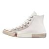 Converse Chuck Taylor All Star Retro Easy Wear High Top Canvas Shoes Women Sneakers White A03736C