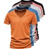 T-shirts e tops – T-Shirts