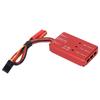 JP Hobby ER-150 Alloy Electric Retractable System Controller 2S Power Supply RC Accessory