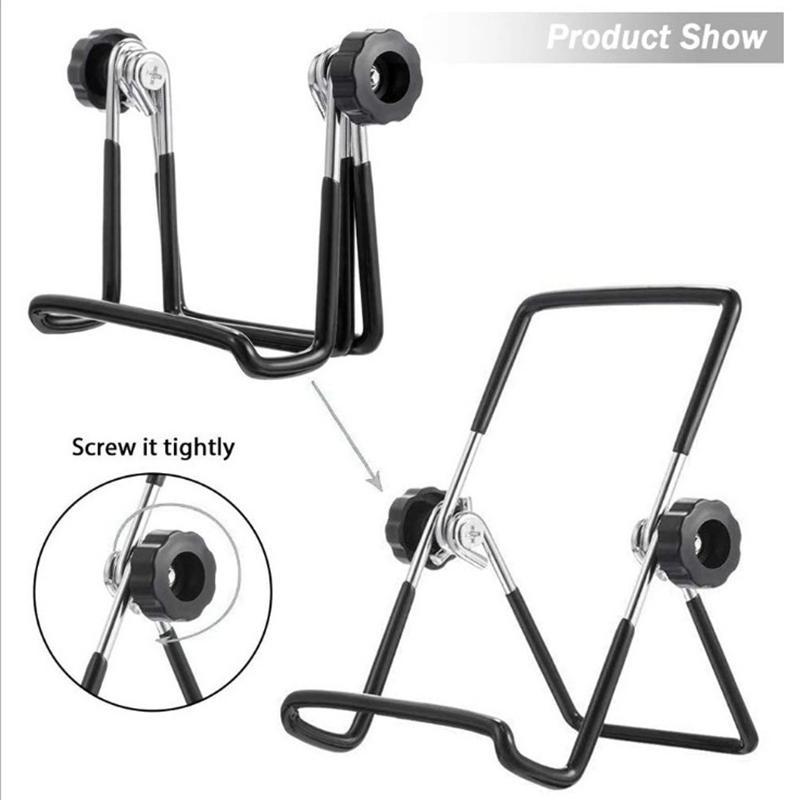 Organic Glass Wide Mouth Mason Jar Sprouting Kit 16 & 32oz Seed Germination Set with Stainless Steel Screen Lids