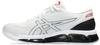 Кроссовки Asics Gel-Quantum 360 VIII