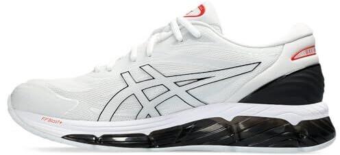 Кроссовки Asics Gel-Quantum 360 VIII