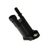 Durable-Vapor Canister Purge Valve For  Equinox Express 1500 2500 3500 V8 2004-2007 12573220 12581282