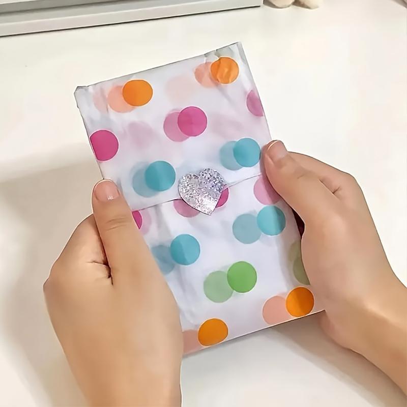 20 STÜCKE DIY Blumenverpackung Sydney Papier Festival Geburtstag Gruß Design Niedliches Geschenkpapier Elegant 50x70cm