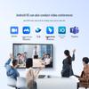 MAXHUB V7 New Sharp 75-inch 4K Interactive Conference Tablet (CN version)