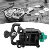 Professional Watch Back Case Opener Watch Bottom Cover Opening Machine Repair Tool