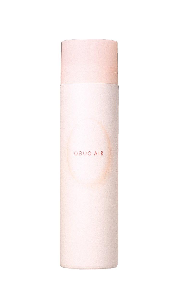 

Demi Cosmetics Wavo Air 190г