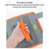 Assist Handle Assisted Bedding Sliding Design Nursing Aid Belt  Bedridden Patients