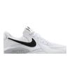 Nike Womens Air Max Excee 'Pure Platinum' (women's Sizes) White / Black / Pure Platinum Running Shoes CD5432 101