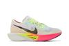 Nike ZoomX Vaporfly 3 Multi-Color