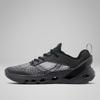 Columbia Men'S Whiplash Wide