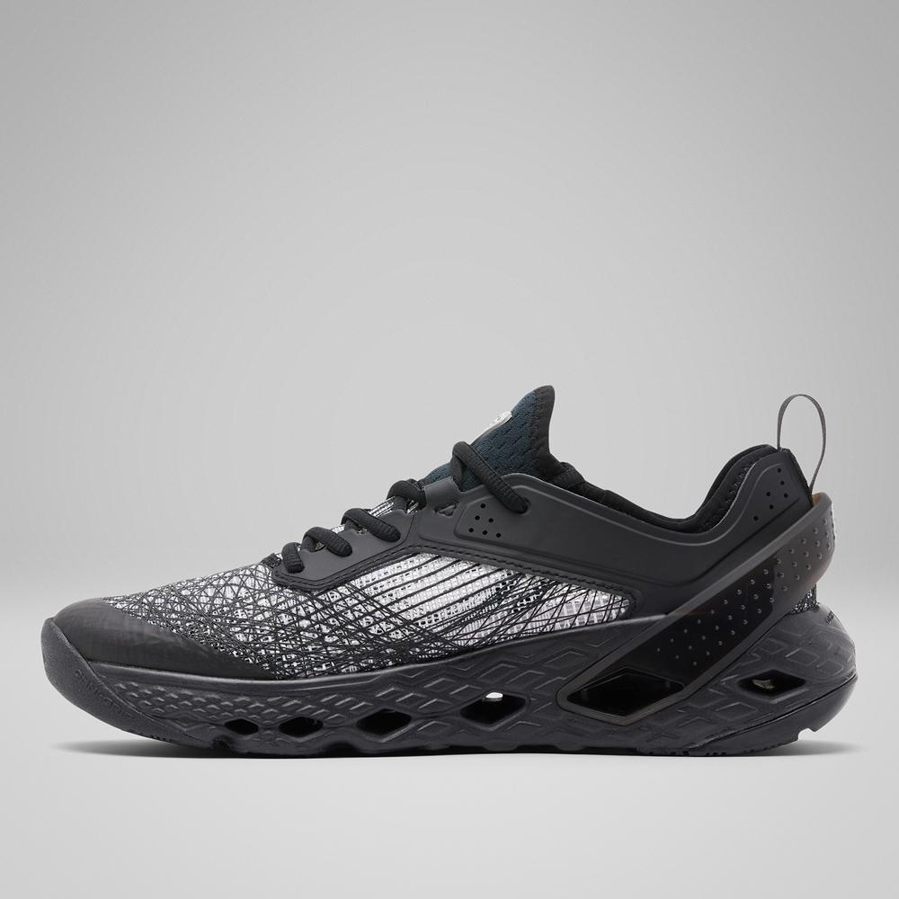 Columbia Men'S Whiplash Wide
