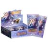 KAYOU Mobile Legends Bang Bang Karten Hand des Schicksals Serie URSPRUNG DER LEGENDE Englische Version Spiel Sammelkarte Spielzeug Geschenk