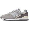 New Balance 996 'Grey Silver' CM996XJ2