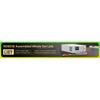 RD RD6018 RD6018W 60V 18A USB WiFi DC DC adjustable Step Down voltage bench Power Supply Buck converter & 1200W AC DC PSU