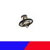 2550023010 Engine Coolant Thermostat  for Hyundai Accent Elantra Sportage for Kia Rio Forte 25500-23010 2550023001 25500-23001