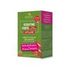 Biocyte Keratine Forte 900mg Boost 180 Capsules