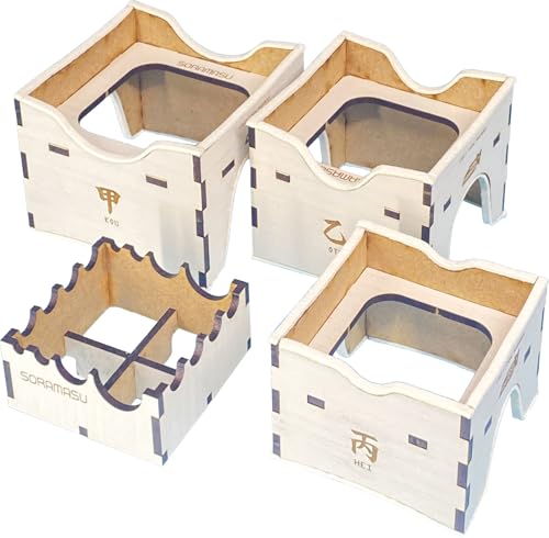 

Asunarow Model Modeling Support System 89 Sky Mass Plus Snow Craft Support Tool Kit