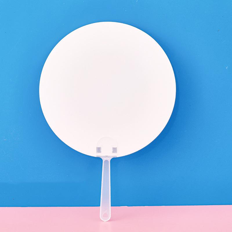 

Бумага для граффити ручной работы DIY материал сувениры для вечеринок мультяшный узор животного День защиты детей фестиваль подарки для собраний