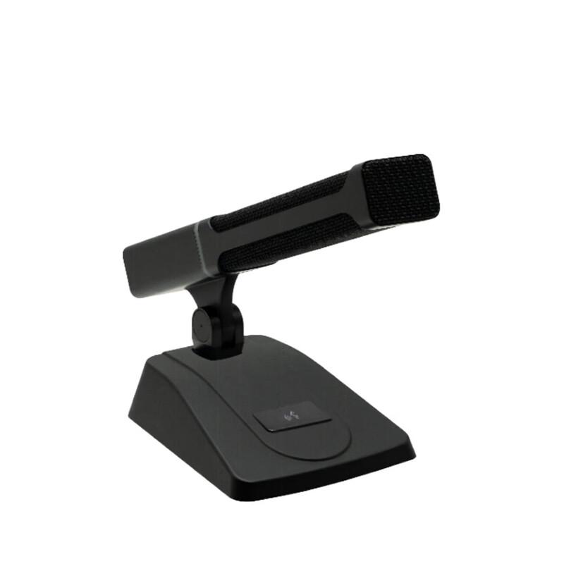 797audio Digital Conference Delegate Unit (CN Version)