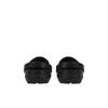 Crocs Classic Lined Clog Kids Black Kids Sneakers 207010-060