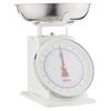 Outils de mesure pour cuisine – Balances de cuisine
