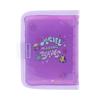 Stationery Disney Princess Disney Goods Sticker Binder Clear Cover Ariel S2177447 Sun-Star