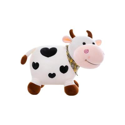 Bambole e peluche – Animali di pezza e di peluche
