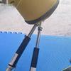 Junzuan Combat Training and Intelligent Assessment System