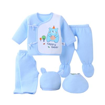 preemie boy dress clothes