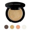 24h Cosme - 24h Mineral Cream Shadow