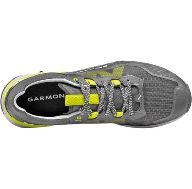 Треккинговые ботинки Garmont 9.81 Engage