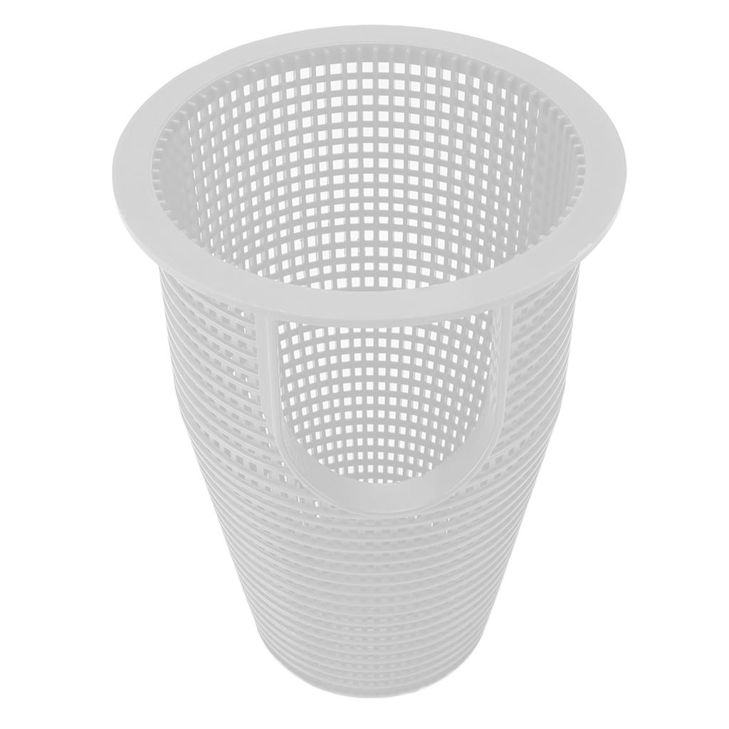 Pump Basket Replacement Strainer Pump Basket For Poolzilla H05 Pool Pump Filter Basket for Pentair
