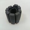 Silicone Weighted Wrist and Ankle Bands for Yoga and Fitness