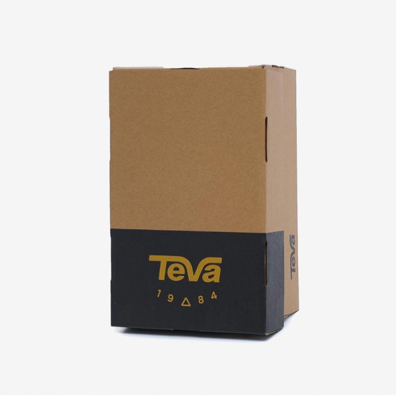 Teva 2026 SS Women S Comfort Water ShoeS Hydratrek Sandal Ct Stvf2616290 Wpp