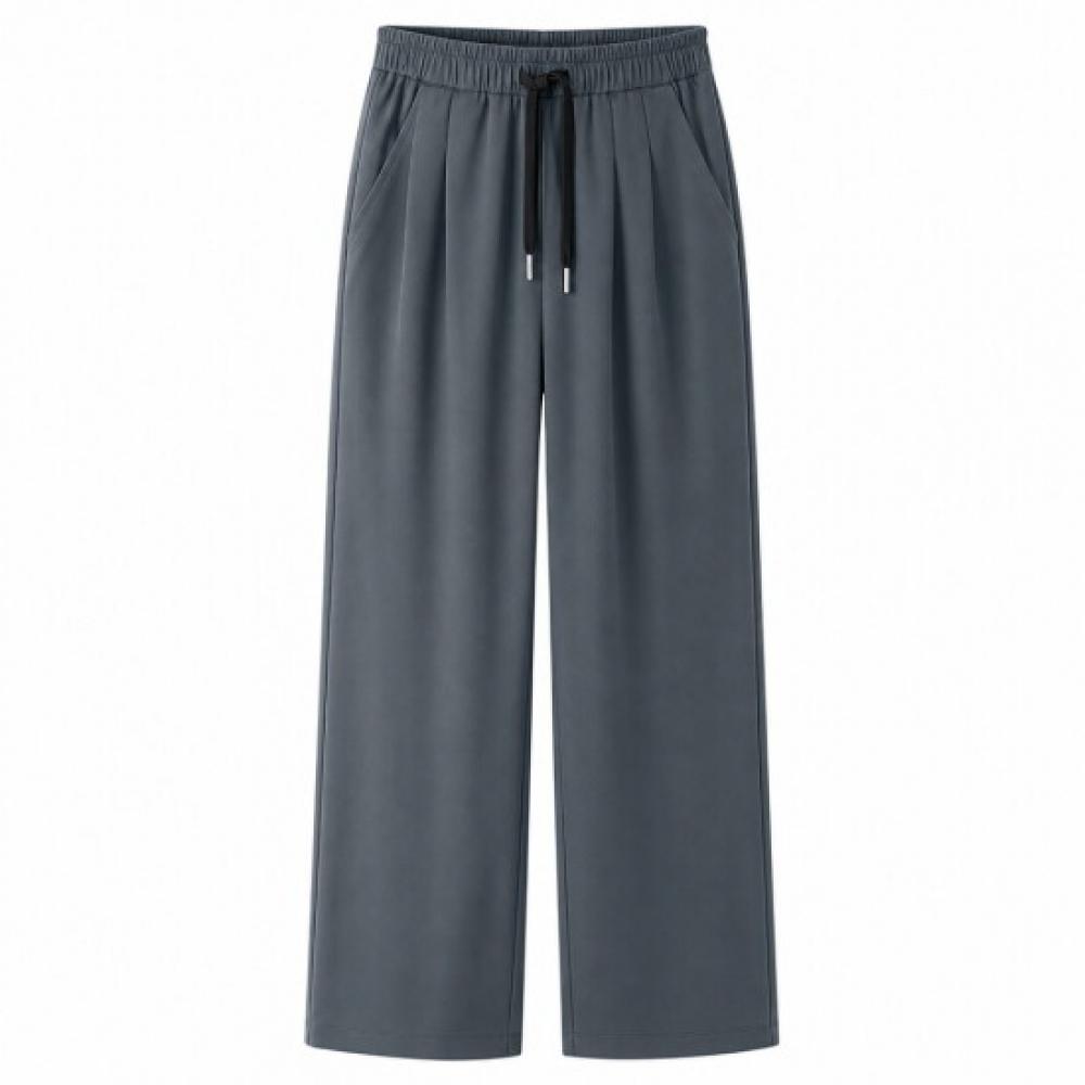 Limid Men S Daily String Wide Banding pantS dmS Pta Q4803080