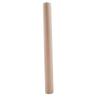 Baking Tool for Kitchen Cake Crafts - Non - Stick Rolling Pin for Cake, Fondant, Baking Cookies, Noodles, Biscuit