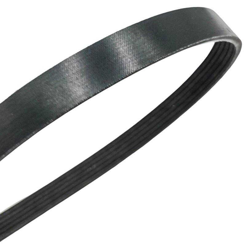 Honda Civic Keilriemen 6PK2093, Teilenummer. 31110-R1A-A01