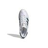 adidas Gazelle Indoor