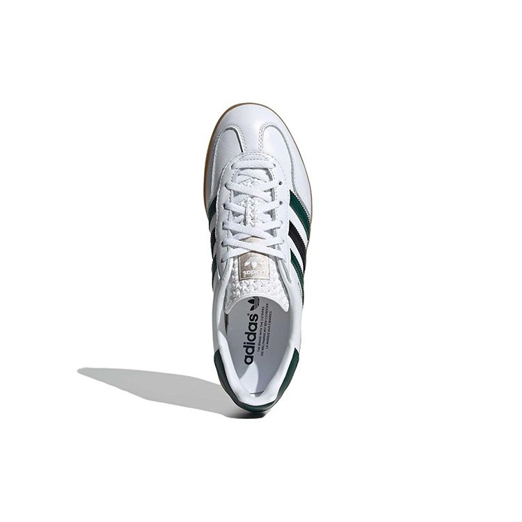 adidas Gazelle Indoor