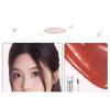 FLORTTE - Limited Edition Lip Gloss (4-6)