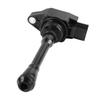 Zündspule 224485RB0A PVC-Ersatz für KICKS MARCH URVAN ALTIMA 2,5 L X‑TRAIL 2,5 L SENTRA 2012–2018 SUV Zündspule