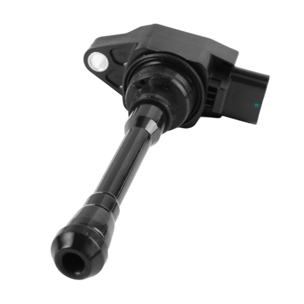 Zündspule 224485RB0A PVC-Ersatz für KICKS MARCH URVAN ALTIMA 2,5 L X‑TRAIL 2,5 L SENTRA 2012–2018 SUV Zündspule