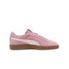 Puma Smash 3.0 Leather Casual Sneakers Unisex Sneakers Pink 390984-30