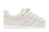 adidas Fear of God Athletics '86 Lo Talc