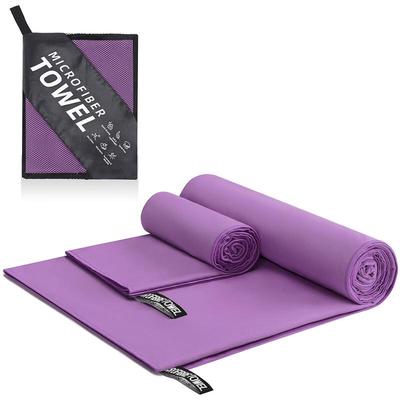 Handtücher – Sport-Handtücher