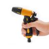 Teng Li Xiang Multifunctional Garden Water Spray Gun